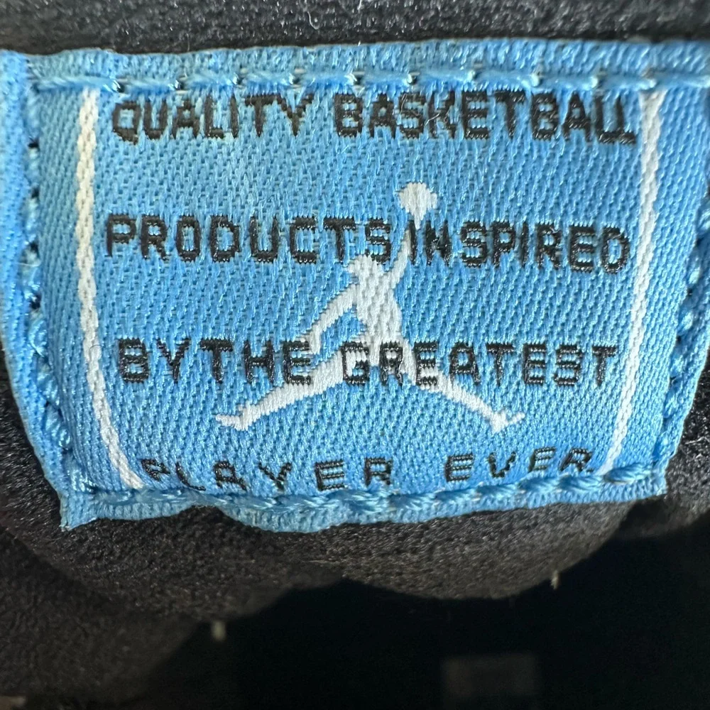 Men’s Air Jordan 11 Retro ‘Legend Blue’ 2014 White Size 12
